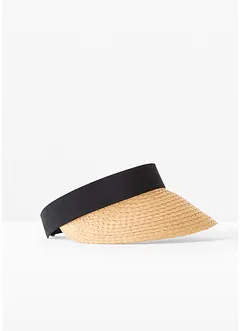 Visor, bonprix