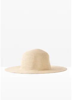 Sonnenhut, bonprix