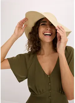 Sonnenhut, bonprix