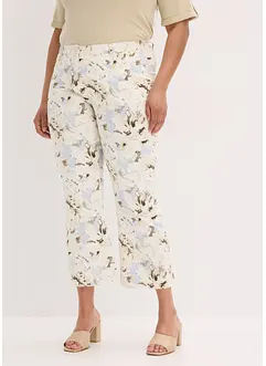 Flared Hose, bonprix