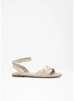 Sandale, bonprix