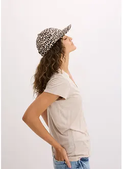 Cap, bonprix