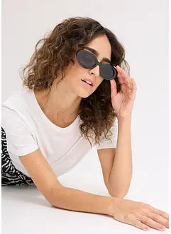 Sonnenbrille, bonprix