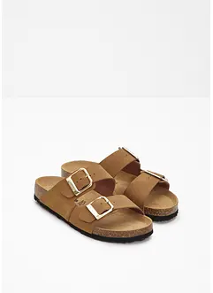 Tamaris Pantolette, Tamaris