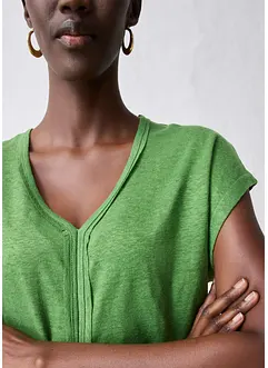 T-shirt, bonprix