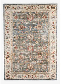 Teppich in Orient Musterung, bonprix