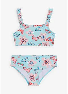 Bikini (2-tlg.Set), bonprix