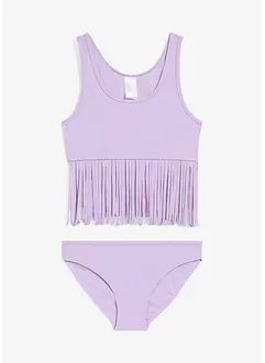 Bikini (2-tlg.Set), bonprix