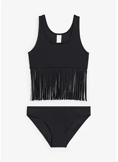 Bikini (2-tlg.Set), bonprix