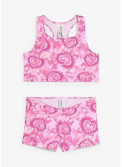 Bikini (2-tlg.Set), bonprix