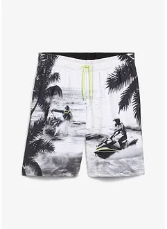 Badeshorts, bonprix
