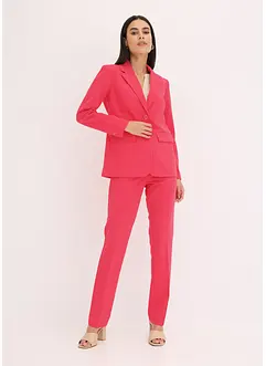 Tailleur pantalon (2 pces), bonprix