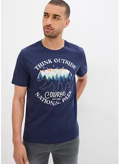 T-shirt, bonprix