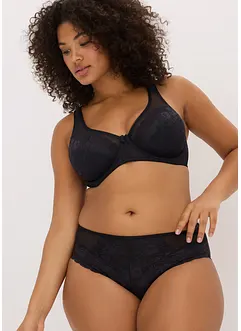 Minimizer BH mit Bügel (2er Pack), bonprix