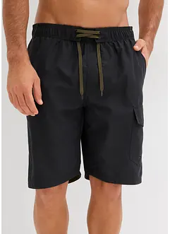 Short de bain, bonprix