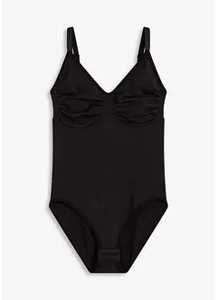 Seamless Strong Shape Body, bonprix