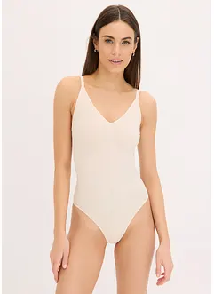 Seamless Medium Shape Body, bonprix