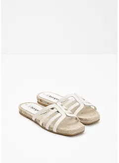 Mules, bonprix