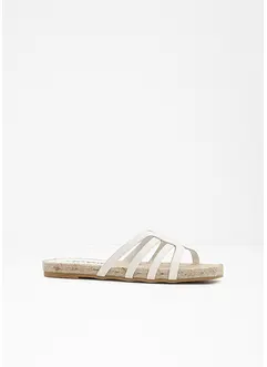 Pantolette, bonprix