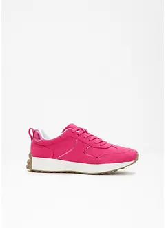 Sneakers, bonprix
