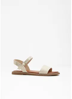 s.Oliver Komfort Sandale, s.Oliver