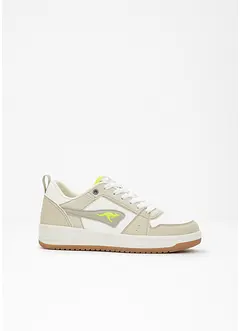 Sneakers Kangaroos, Kangaroos