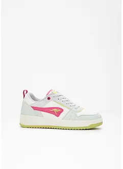 Sneakers Kangaroos, Kangaroos