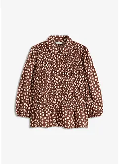 Bluse, bonprix