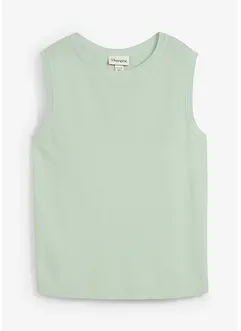 Stricktop, bonprix