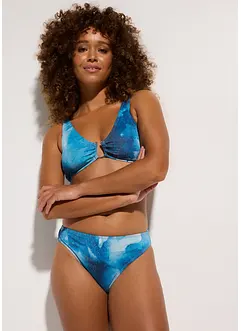 Bikini (ens. 2 pces), bonprix