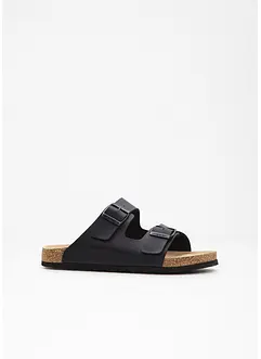 Mules Rieker, Rieker