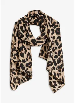 Poncho, bonprix