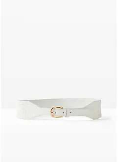 Ceinture de taille, bonprix