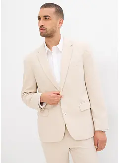 Baukasten-Sakko, Regular Fit, bonprix