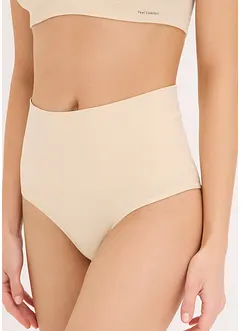 Seamless Medium Shape-Slip (2er Pack), bonprix