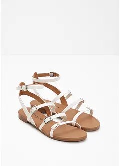 Sandales, bonprix