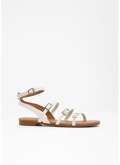 Sandale, bonprix