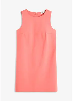 A-Linien Kleid, bonprix
