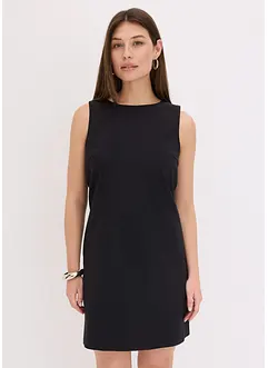 A-Linien Kleid, bonprix