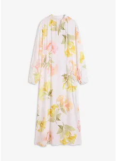 Fluides Tunika-Kleid, bonprix