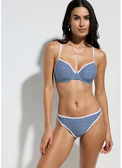 Bikini balconnet (ens. 2 pces), bonprix