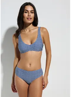 Bikini (ens. 2 pces), bonprix
