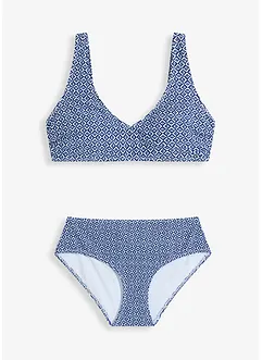 Bikini (2-tlg.Set), bonprix