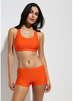 Bikini brassière (ens. 2 pces), bonprix
