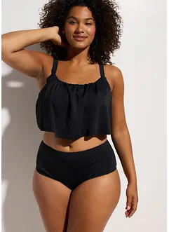 Bikini brassière (ens. 2 pces) en polyamide, bonprix