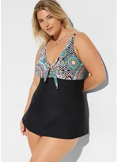 Robe de bain, bonprix
