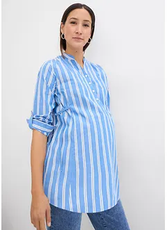 Tunique de grossesse et d'allaitement, bonprix