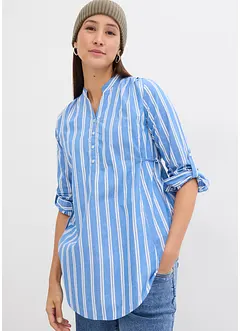 Tunique de grossesse et d'allaitement, bonprix