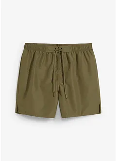 Short de bain homme, bonprix