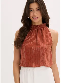 Jersey-Top, bonprix